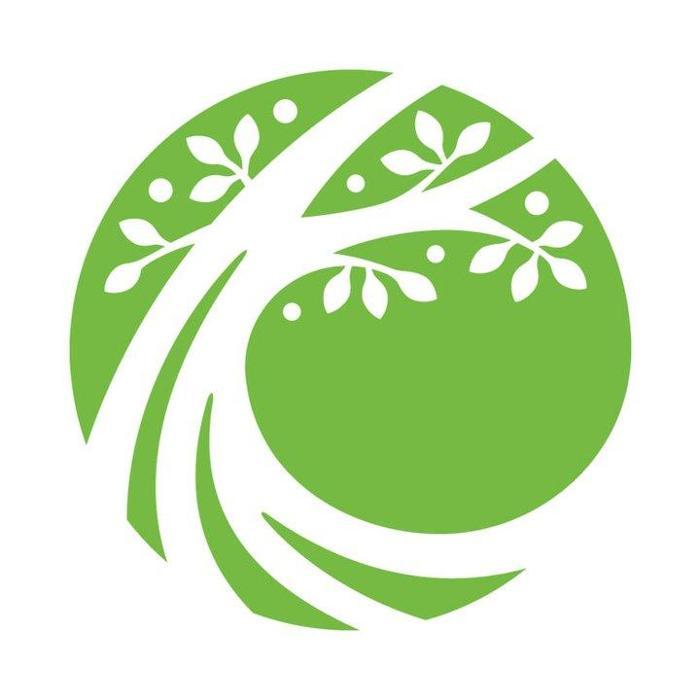 Legacy Montessori School