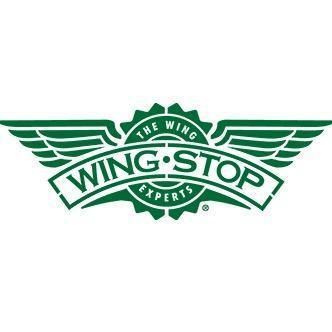 Wingstop Wood Green