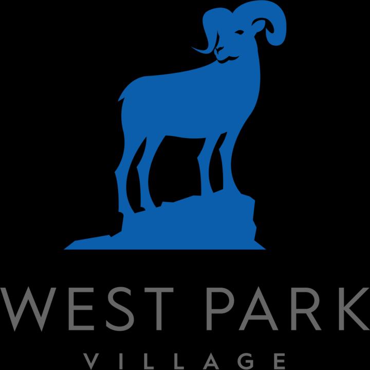 West Park Village