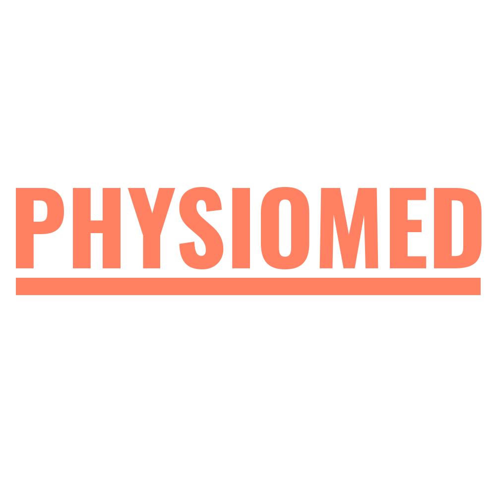 Physiomed GbR
