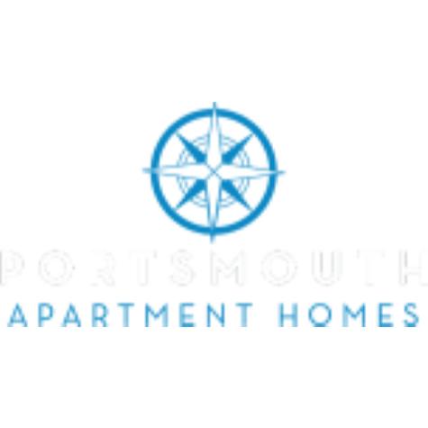 Portsmouth Apartments
