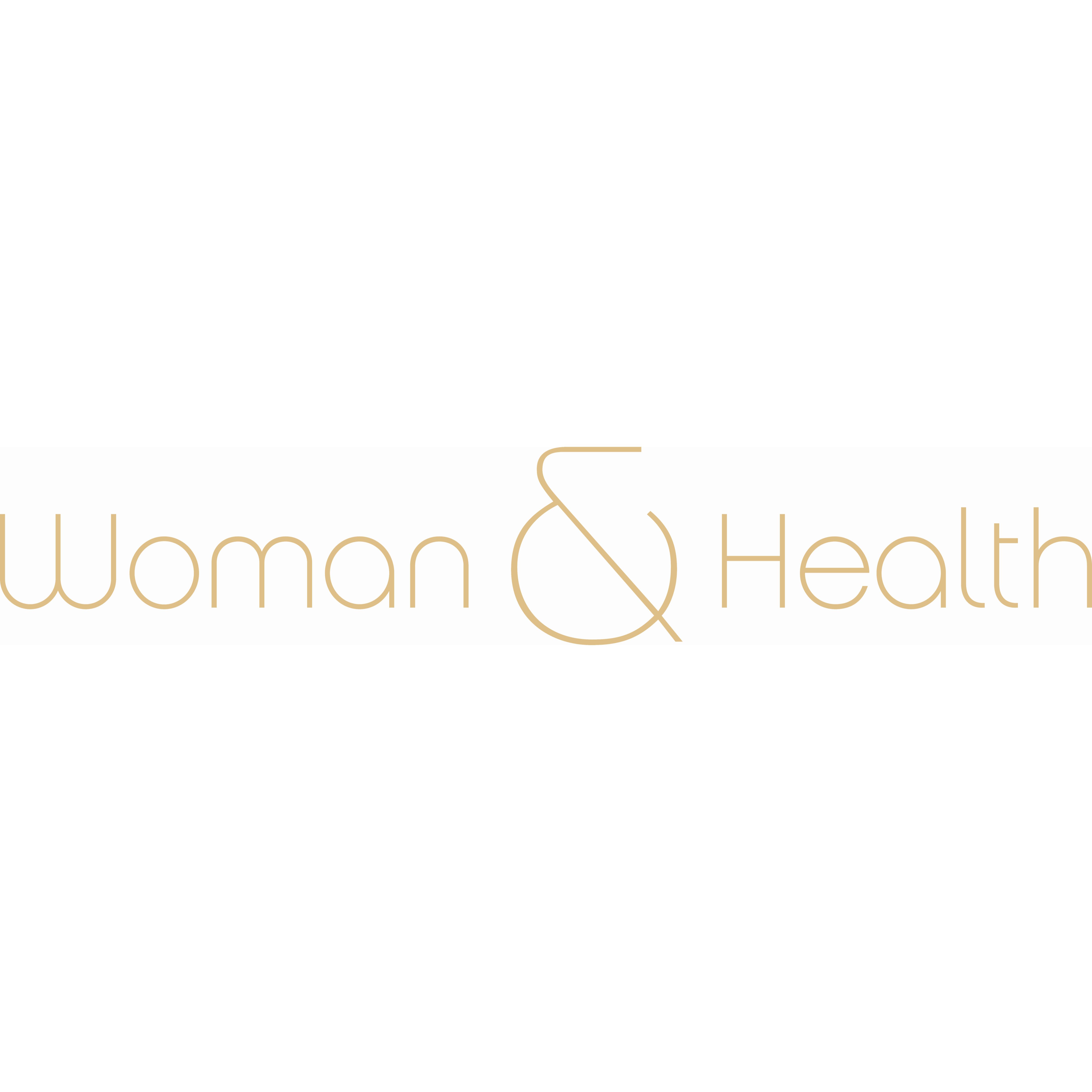 Woman & Health Privatklinik und Ordinationszentrum