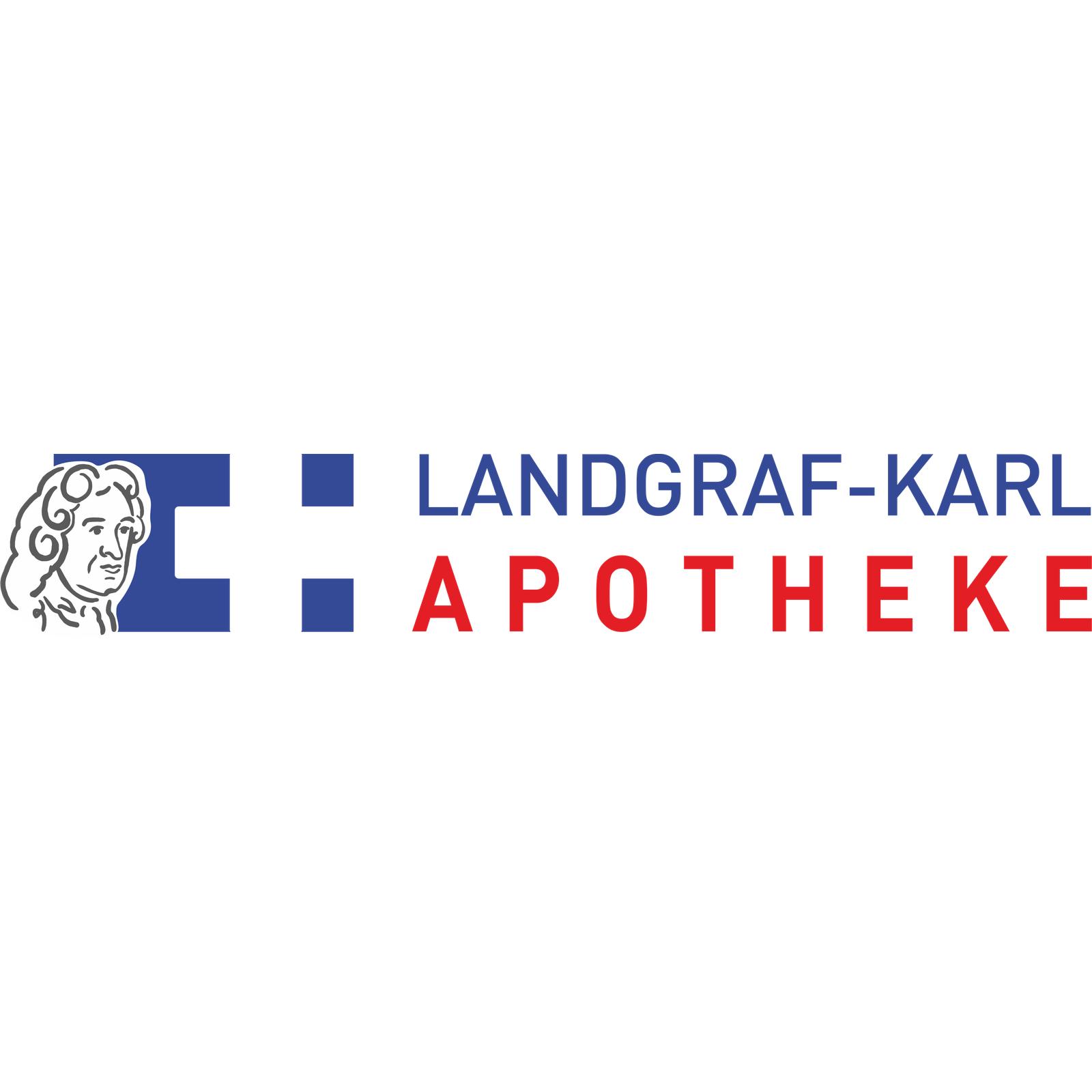 Landgraf-Karl-Apotheke