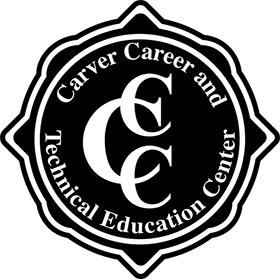 Carver Beauty Academy