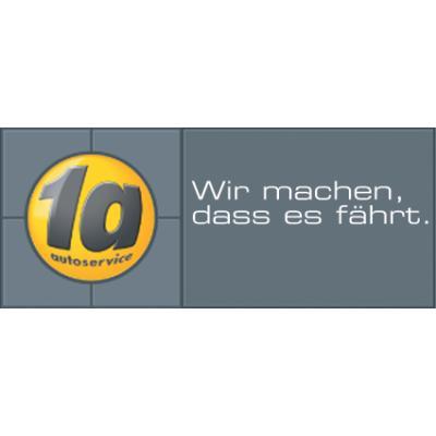 Raab Michael Kfz.- u. Wohnwagen-Rep.