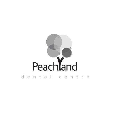 Peachland Dental Centre