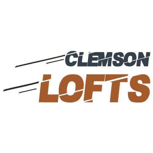 Clemson Lofts