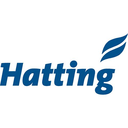 Hatting A/S
