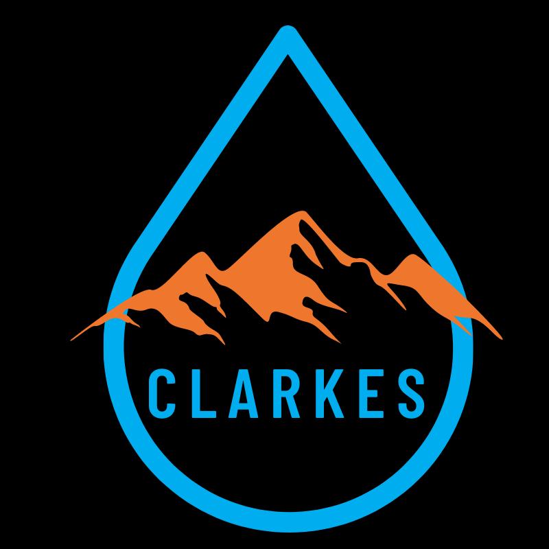 Clarkes Pump Service