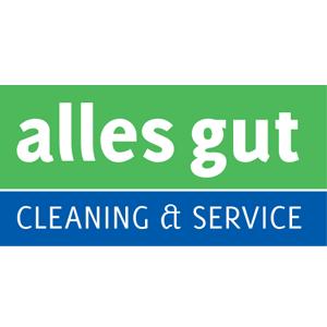 alles gut Cleaning & Service GmbH