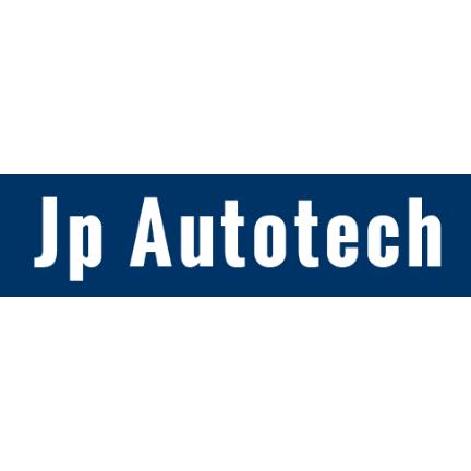 JP Autotech