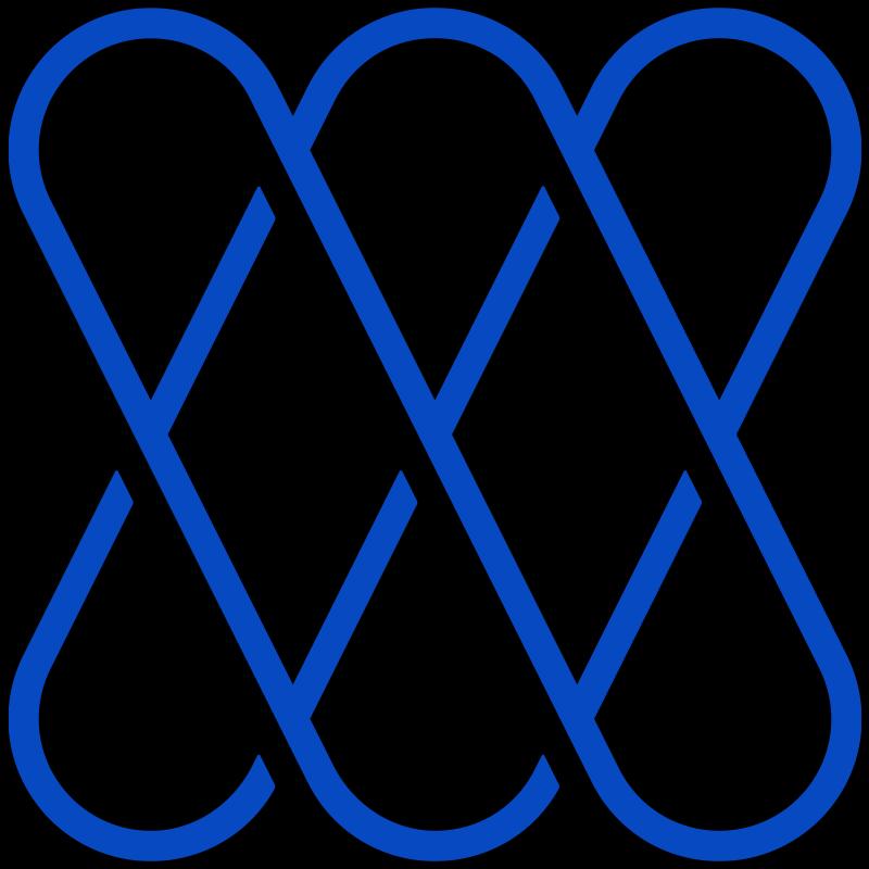 Assessoria VilaGestió