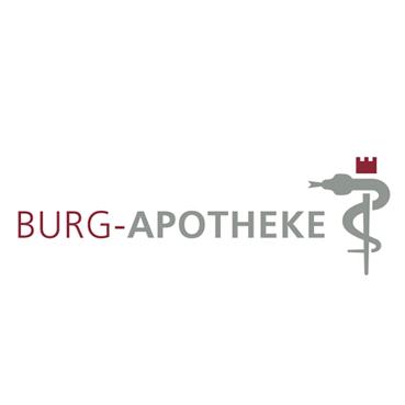 Burg-Apotheke