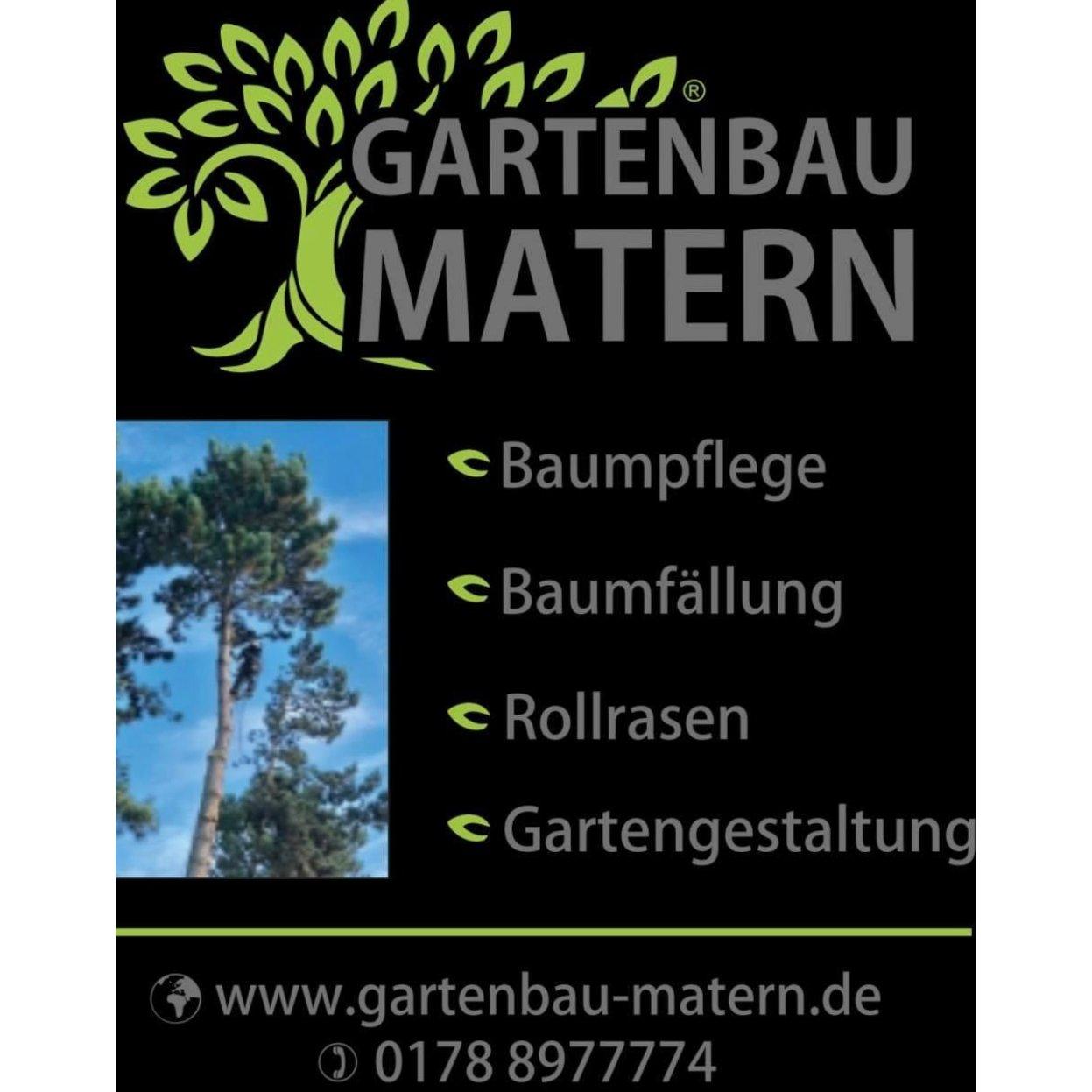 Baumdienst Baumfällung Gartengestaltung-Gartenservice-Baumpflege