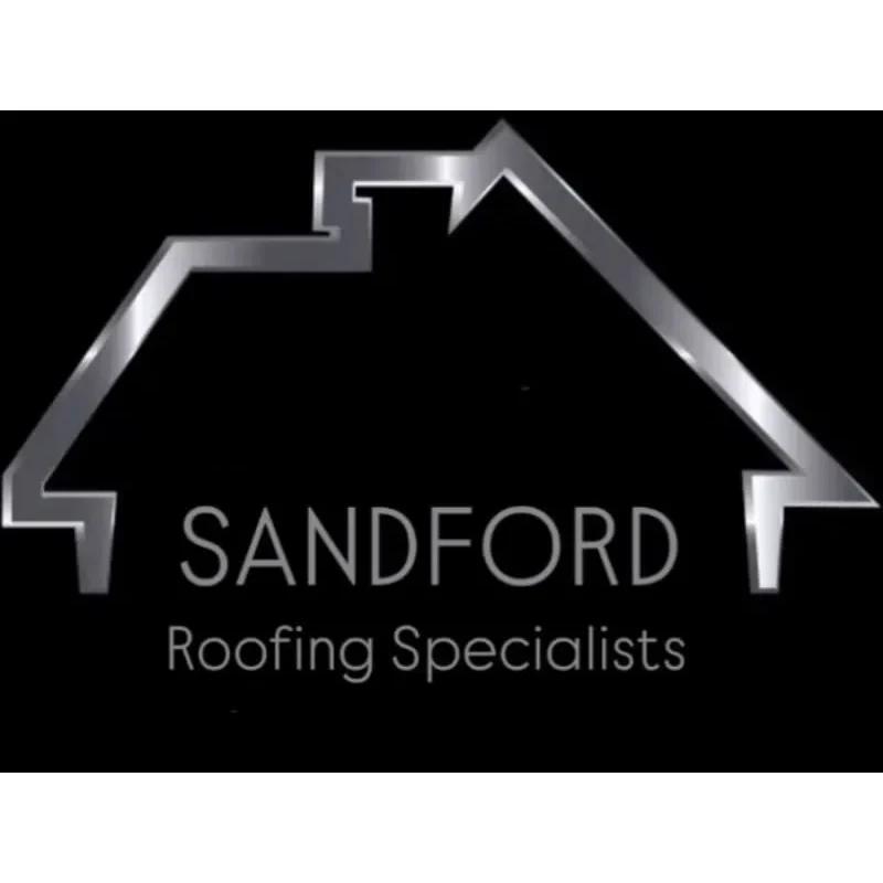 Sandford Roofing Specialists
