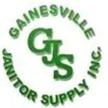 Gainesville Janitor Supply
