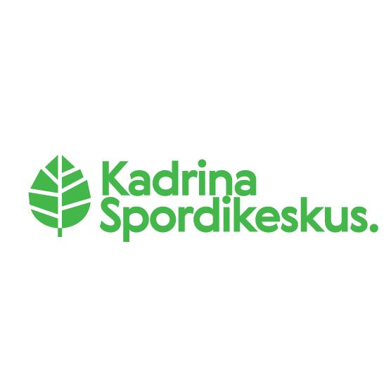 Kadrina Spordikeskus