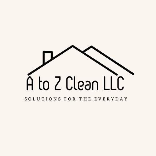 A To Z Clean
