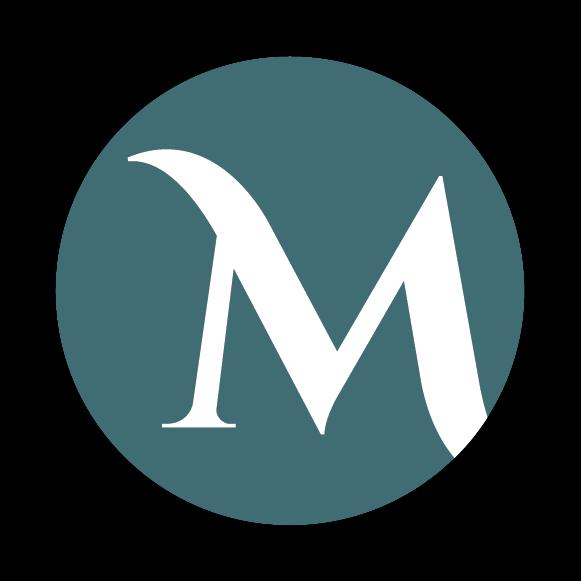 Maeva Modern Apartments