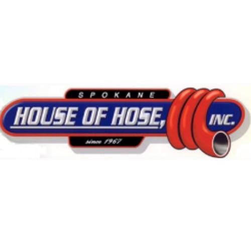 Air Electric Equipment & Tools