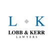 Lobb & Kerr