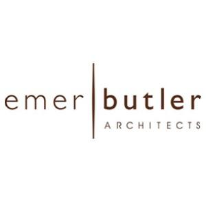 Emer Butler Architects