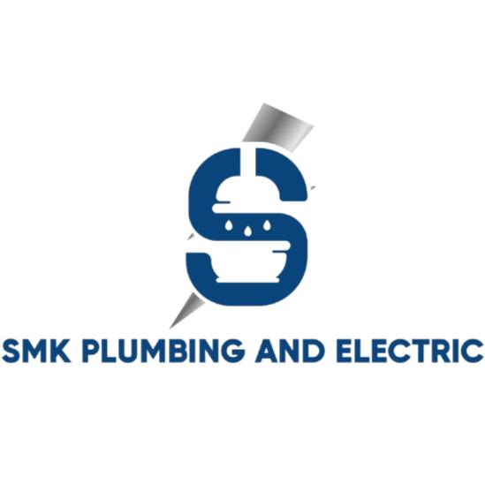 SMK Plumbing And Electric