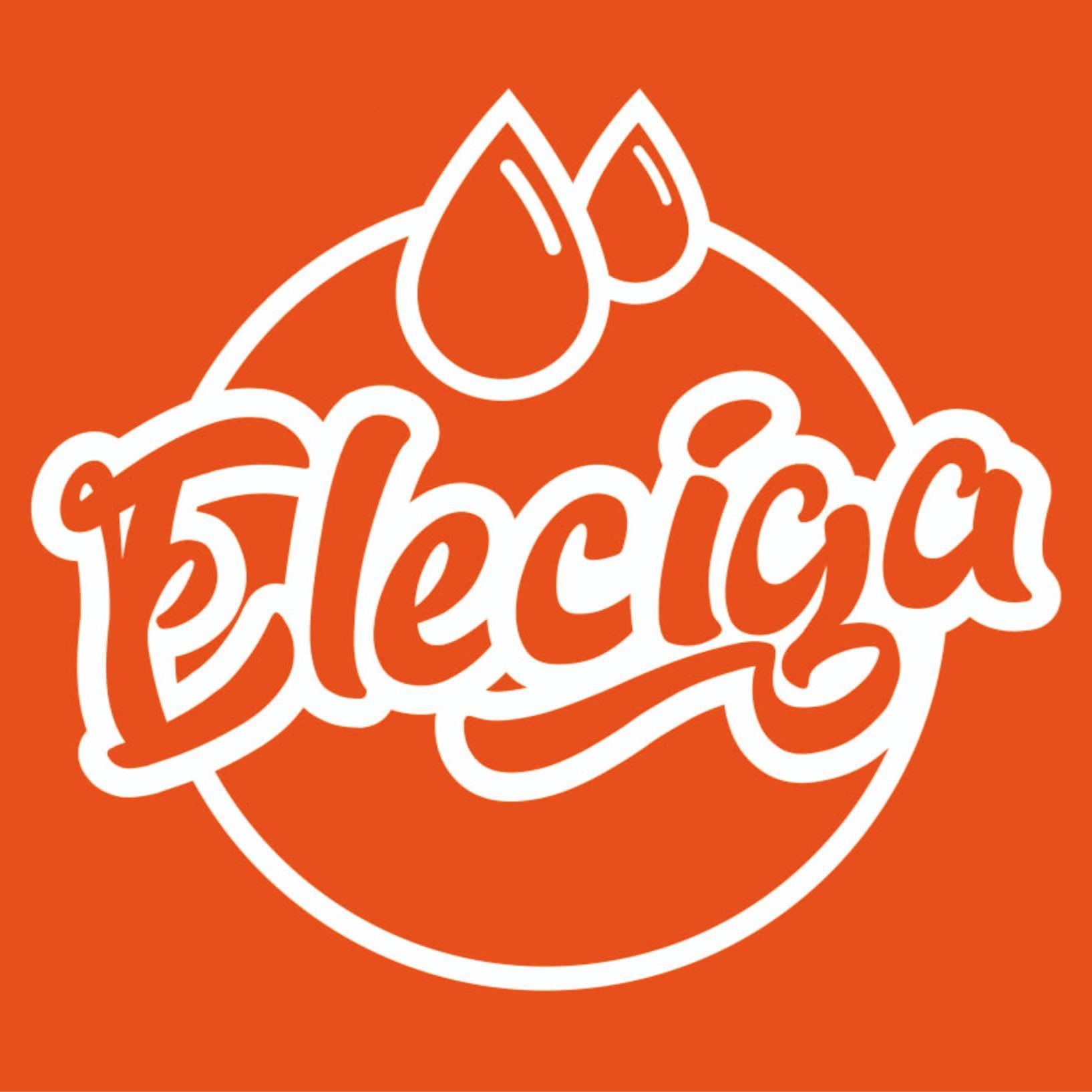 Eleciga - Boutique de Cigarette Électronique - Paris