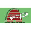 Despacho Profesional De Contadores Públicos