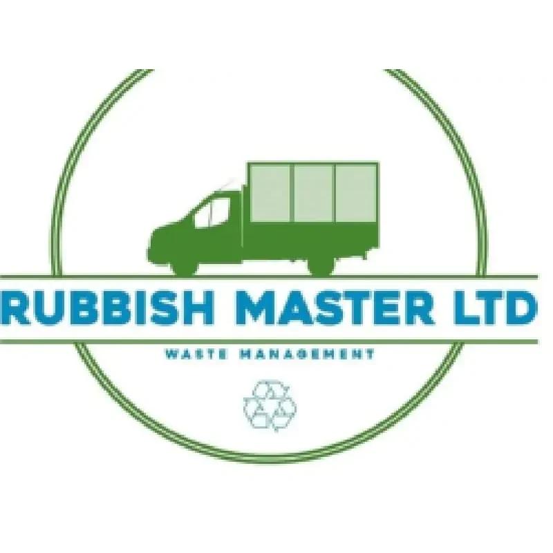 Rubbish Master Ltd
