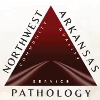 Northwest Arkansas Pathology