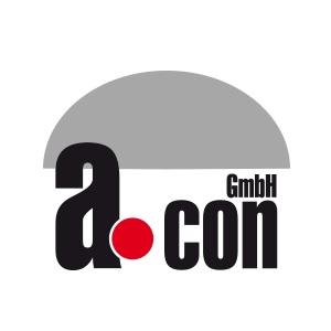 a.con Steuerberatungsgesellschaft mbH