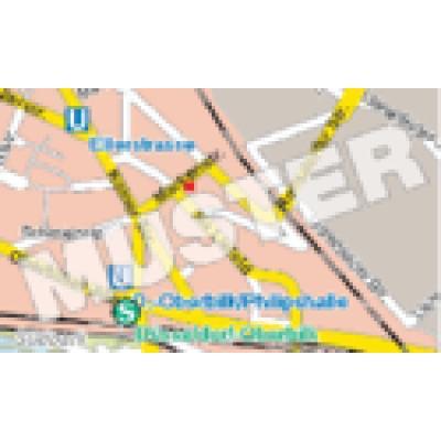 Heilpraktikerin Petra Amann-Kirchberger