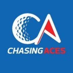 Chasing Aces Golf course