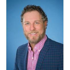 Matt Smith - State Farm Insurance Agent