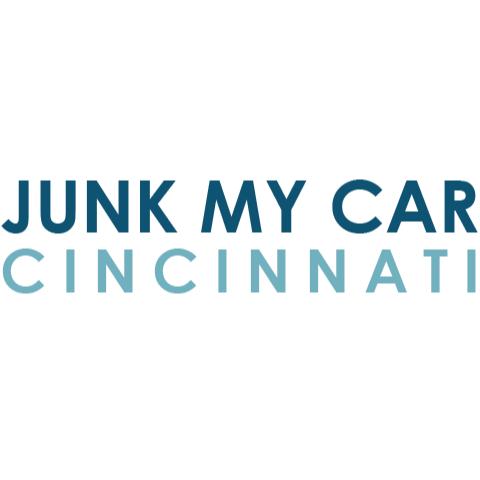 Junk My Car Cincinnati