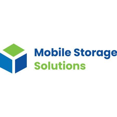 Mobile Storage Solutions