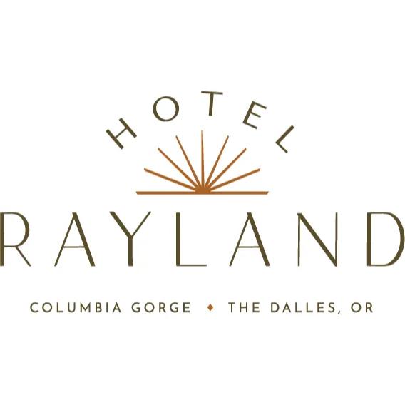 Rayland Hotel