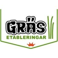 Gräsetableringar i Piteå AB