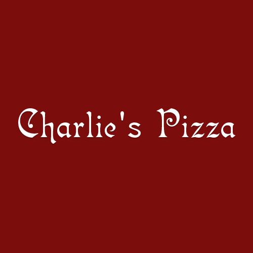 Charlie's Pizza