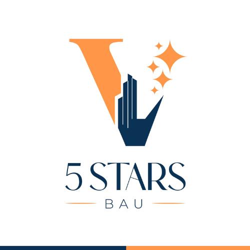 5Stars Bau