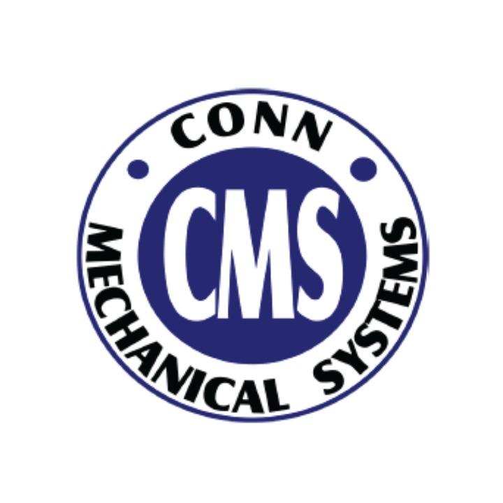 Conn Mechanical Systems Services
