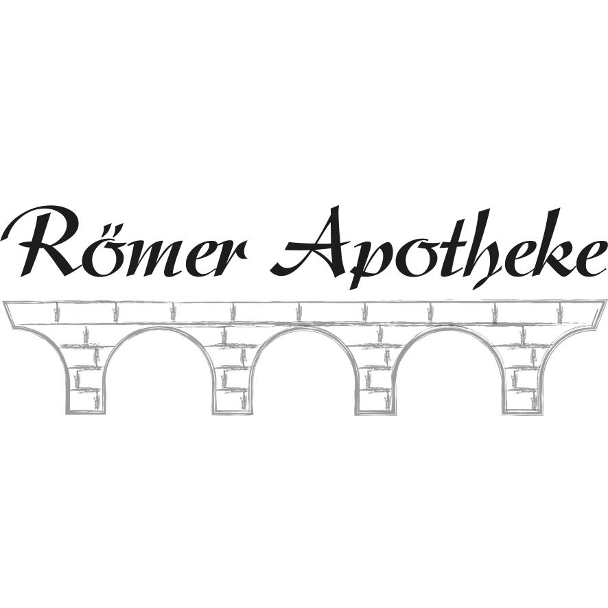 Römer Apotheke