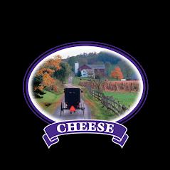 Walnut Creek Cheese & Market