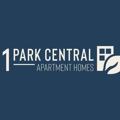 1 Park Central