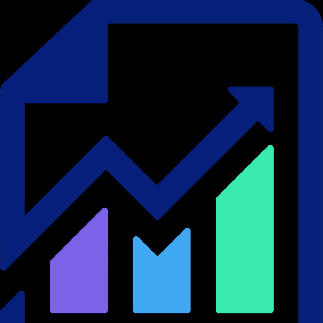 Page Authority: Marketing & Website Design Company