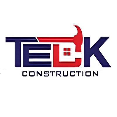 Teck Construction