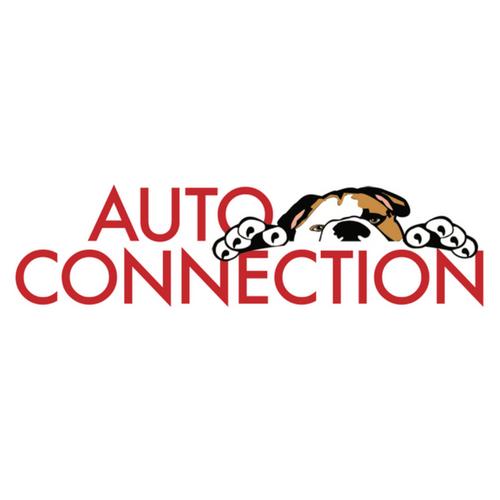 The Auto Connection