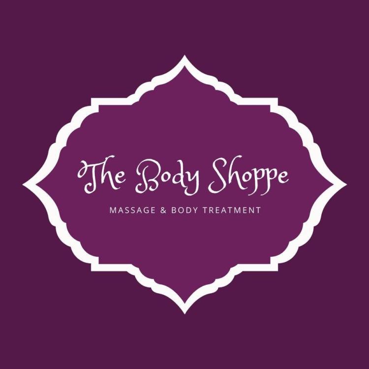 Body Shoppe Massage & Body Treatment