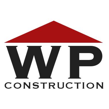 WP Construction